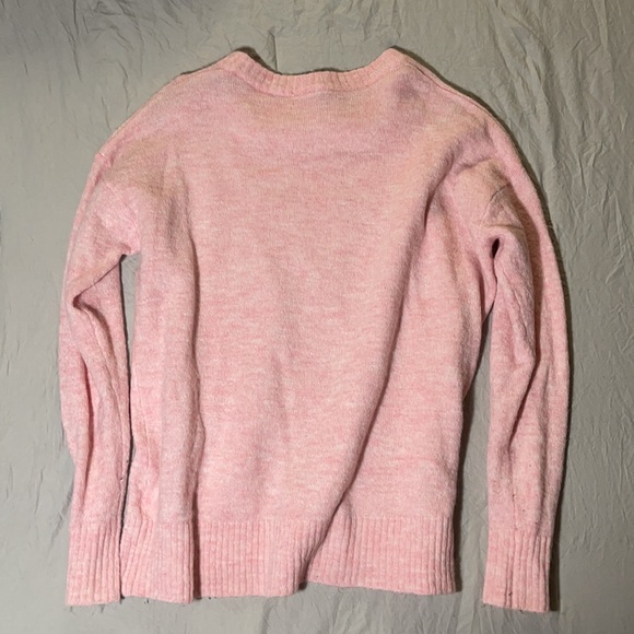 Sweater - Picture 5 of 5